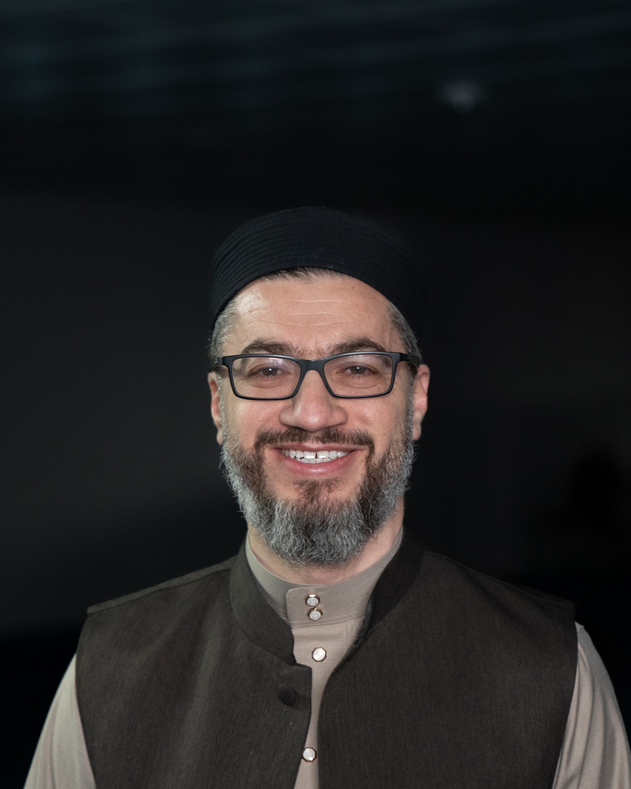 Hatim Youssef