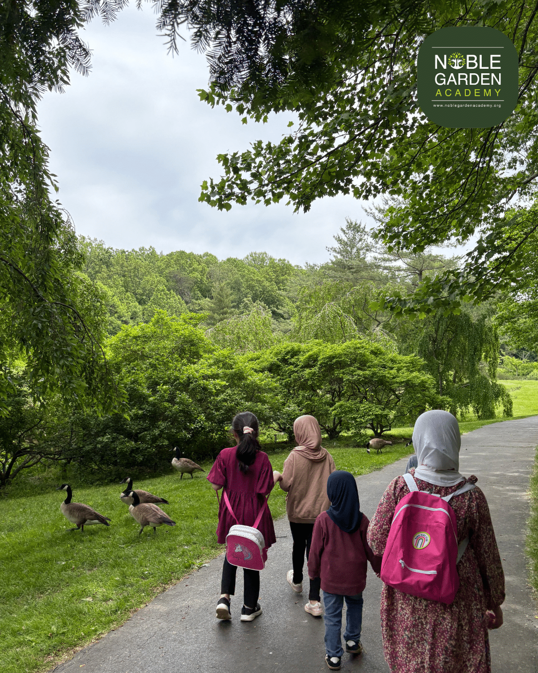 Untitled design (13)