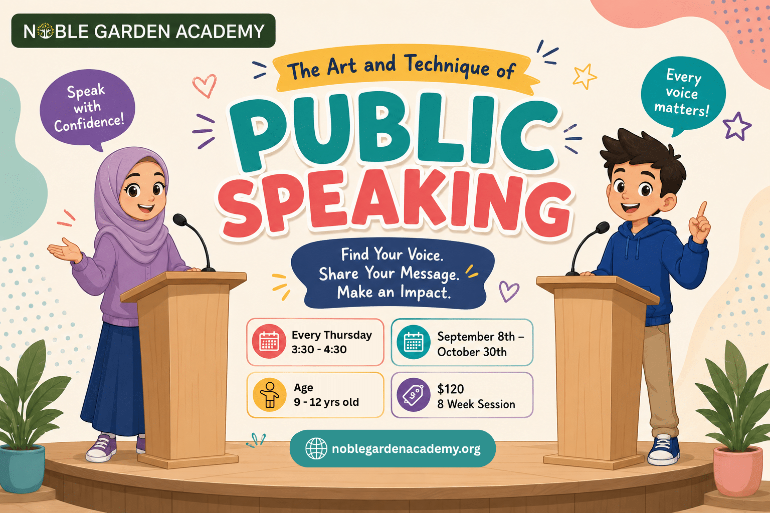 noblegardenacademy.org (1)